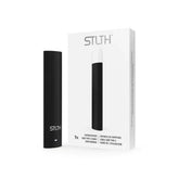 STLTH TYPE-C DEVICE MISTER VAPOR